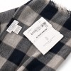 Brunello Cucinelli 420
